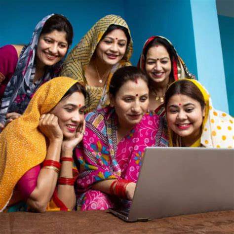 UP Government Job Vacancy after UP Police Constable Sarkari Naukri in ...