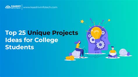 Image result for Course Project Ideas