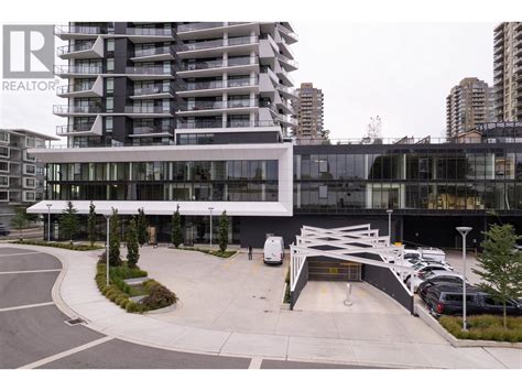 For sale: 2906 2181 MADISON AVENUE, Burnaby, British Columbia V5C0N4 ...