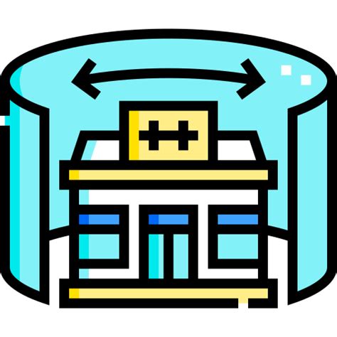 Gym Icon for HTML 的图像结果