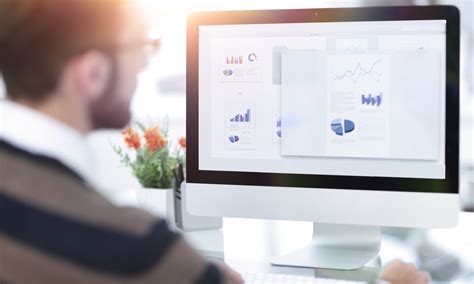 Advanced PowerPoint 的图像结果