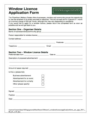 Image result for 5 Window Form Application