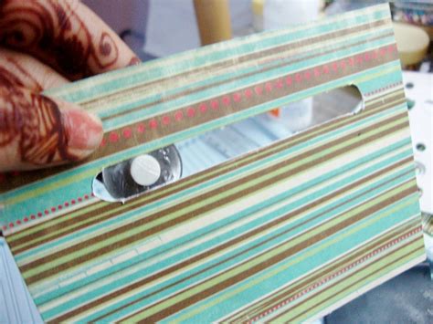 Image result for Card Swiper Cardboard Tutorial