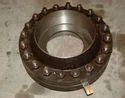 Orifice Assembly And Plates - Flow Meter Orifice Plate Manufacturer ...