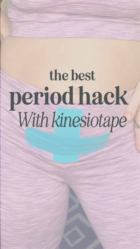 Jackie | pelvic floor PT | birth + fertility coach (@drjuicyjackie) • Instagram photos and videos
