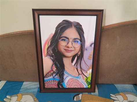 Rajkot mother grieves after losing daughter in road accident Seeks ...