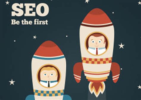 Image result for Search Engine Tips