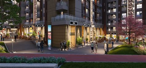 Godrej Regal Pavilion, Hyderabad, Price, Rera