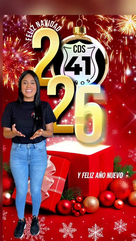 Image result for Computer Data Systems