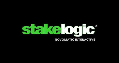 stakelogic casino apk v2.3.5