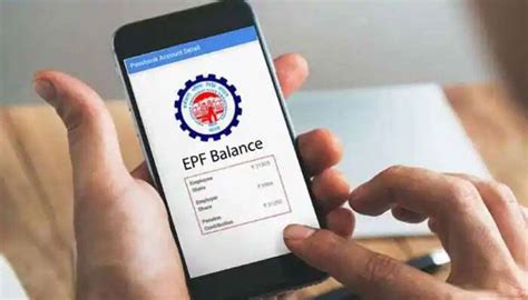 EPFO cites 3 big benefits of filing e-nomination, check steps to ...