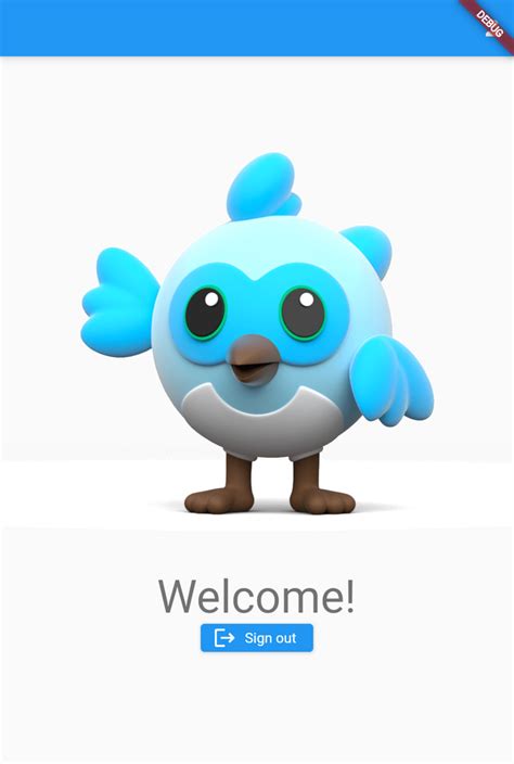 Image result for Flutter iOS Phone Auth Firebase Configuration