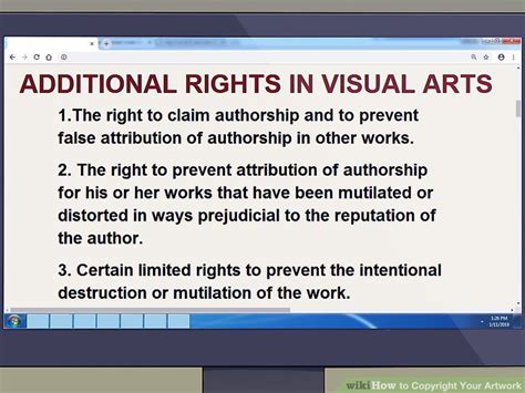 How to Copyright My Code JavaScript 的图像结果