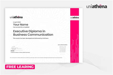 Athena Training Modules 的图像结果