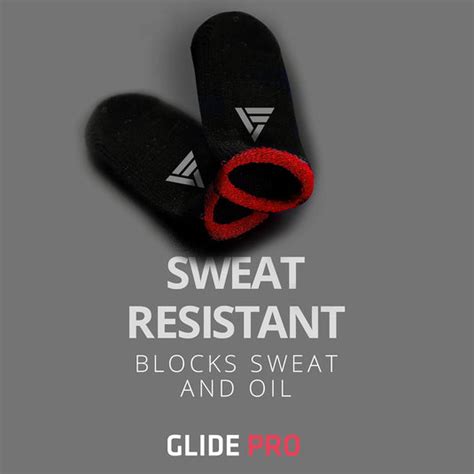 Vero Forza - Game On | Finger Sleeves, Mobile Coolers, Deskpads, Light