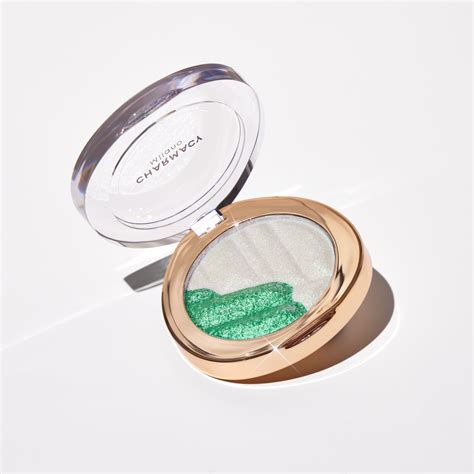 CMC Star Dust Face Highlighter | Buy Best Highlighter Online | Charmacy
