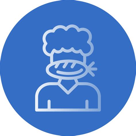 Eating Icon 的图像结果