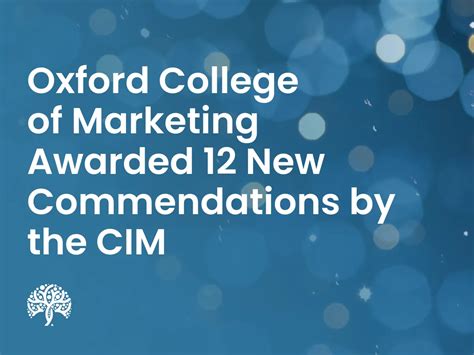 Image result for CIM Compilation