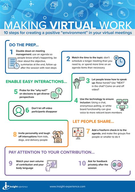 General Form of Virtual Work 的图像结果