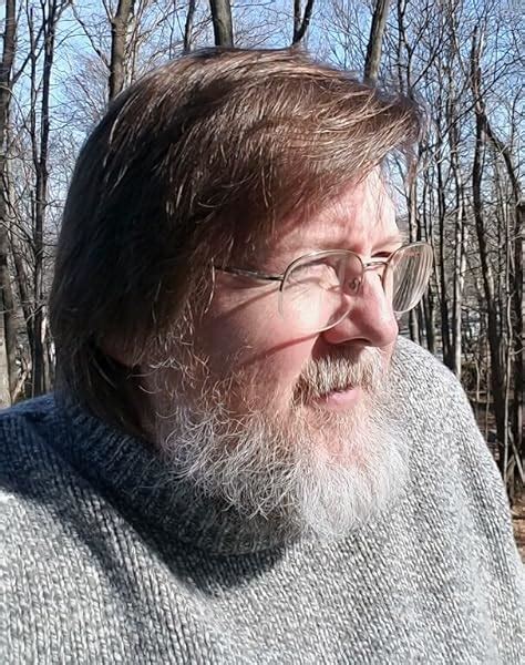 3ds Max Basics for Modeling Video Game Assets: Volume 1: Model a ...