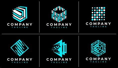 Data Logo Design 的图像结果