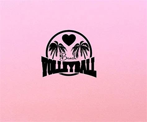 Design with Vinyl V 1 US V Dwv 744 1 V Sos 1200 2, 12" x 12", Black ...