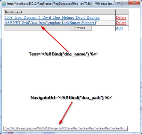 Image result for Display the Files File Upload Control Asp.net Web Forms