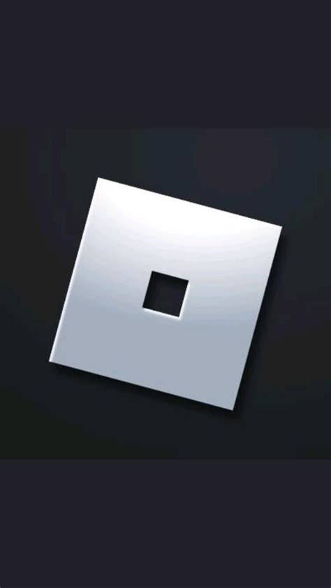 Image result for Roblox YouTuber Simulator Script