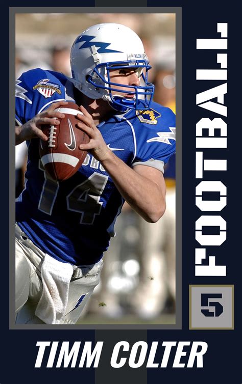 Free AI Trading Card Generator, Free Trading Card Maker Online