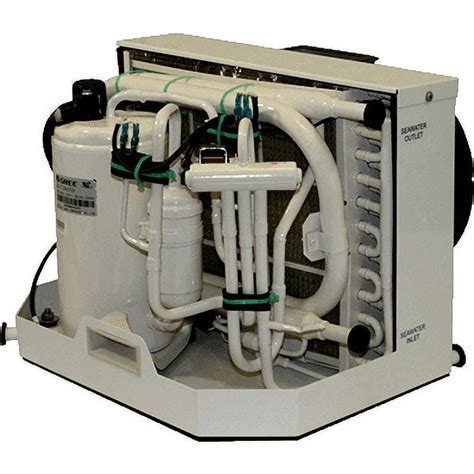 Webasto FCF0016000GS AC Unit - 16000 BTU, 115V - India | Ubuy