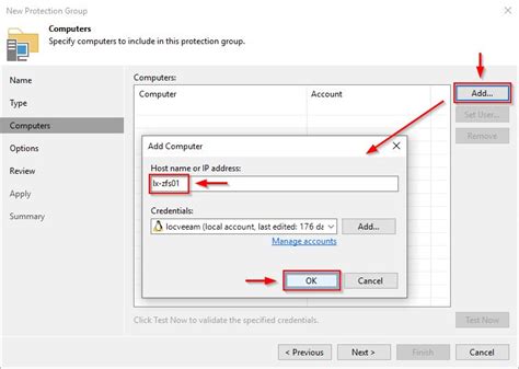 Image result for ZFS Backup Tutorial
