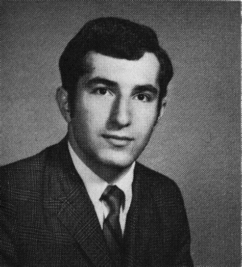 11 Bank Robberies That Were Totally Bizarre