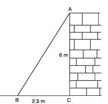 Class 10 Maths Chapter 8 Question Answers - Introduction to Trigonometry