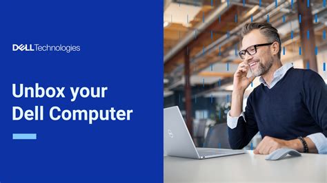 Dell Computer Set Up 的图像结果