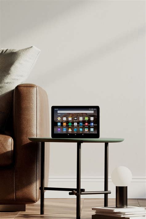 Image result for www Amazon.com Devices Support