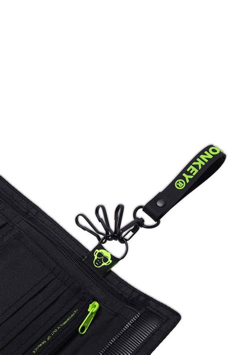 Buy Trifold Wallet 001 Online – Urban Monkey®