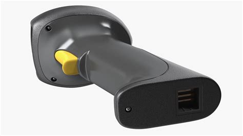 Image result for Model Number Scanner