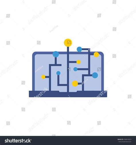 Image result for Machine Learning Exercise Symbol