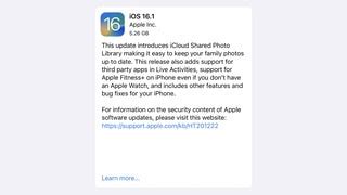 Image result for iOS Bootloader