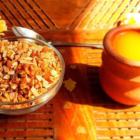 Fruit & Nut - A Healthy Snack Mix – Urban Craft Gourmet