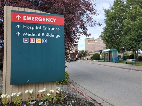 After shutdown, federal employees face new uncertainty: affording health insurance | Alaska Beacon