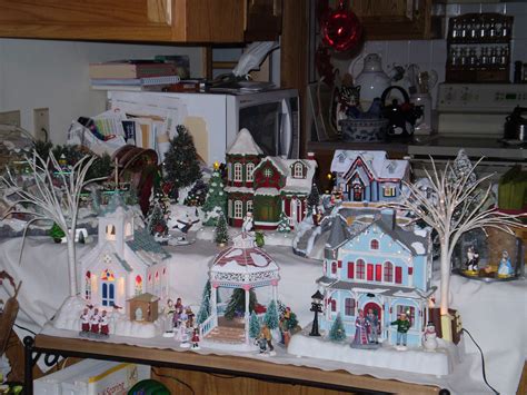 Flooring Decor Avon Ma : 40 Avonside Knolls, Avon, CT - Offered by ...