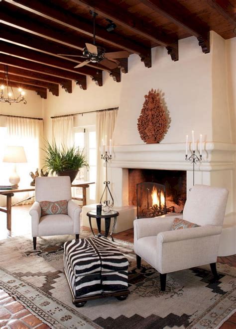 Modern Spanish Wall Decor at Dennis Penn blog