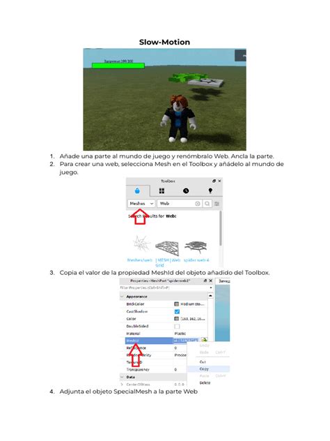 Image result for Stop It Slender ESP Script