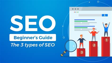 Top 6 Basic Components of a Strong SEO Strategy (updated)