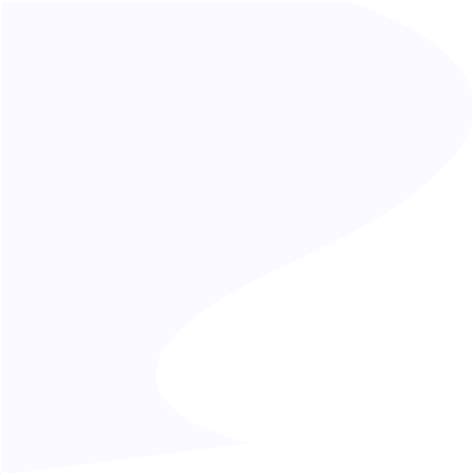 Windows VPS in India -Cheap Windows VPS Server at Rs.299/mo - HostSoch