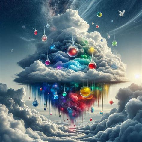 How to safely create unique indexes in PostgreSQL | by Dovetail ...