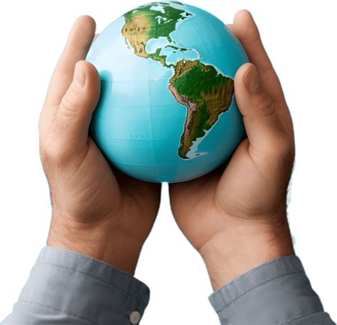 Globalization PNG 的图像结果