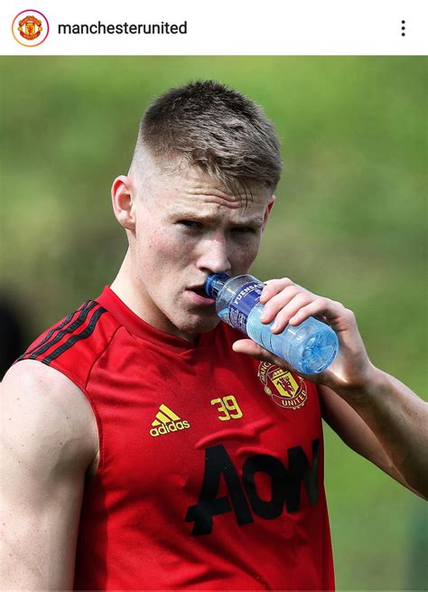 오우 맥토미니 ㄷㄷ - 유머/움짤/이슈 - 에펨코리아