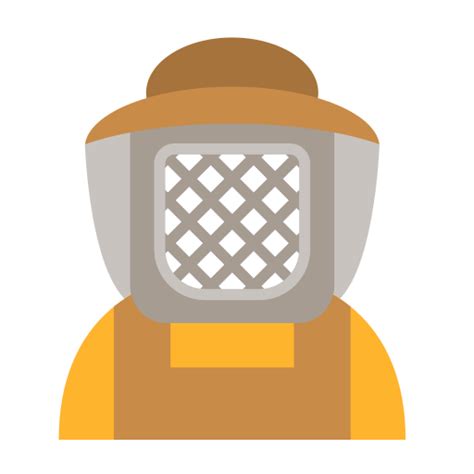 Image result for Beekepper SQL Icon. Download